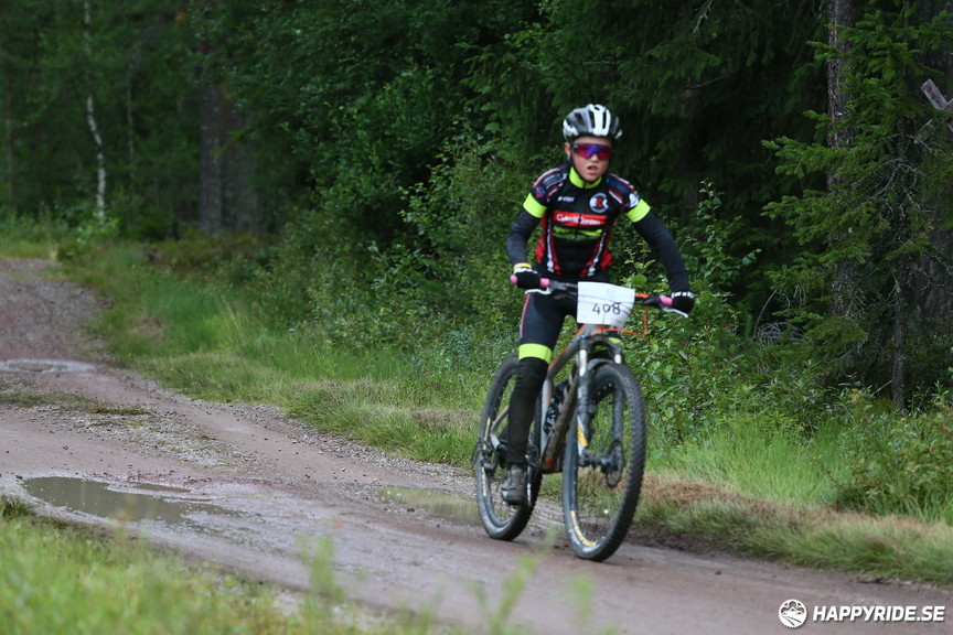 Bild från Cykelvasan 2019 (30km)