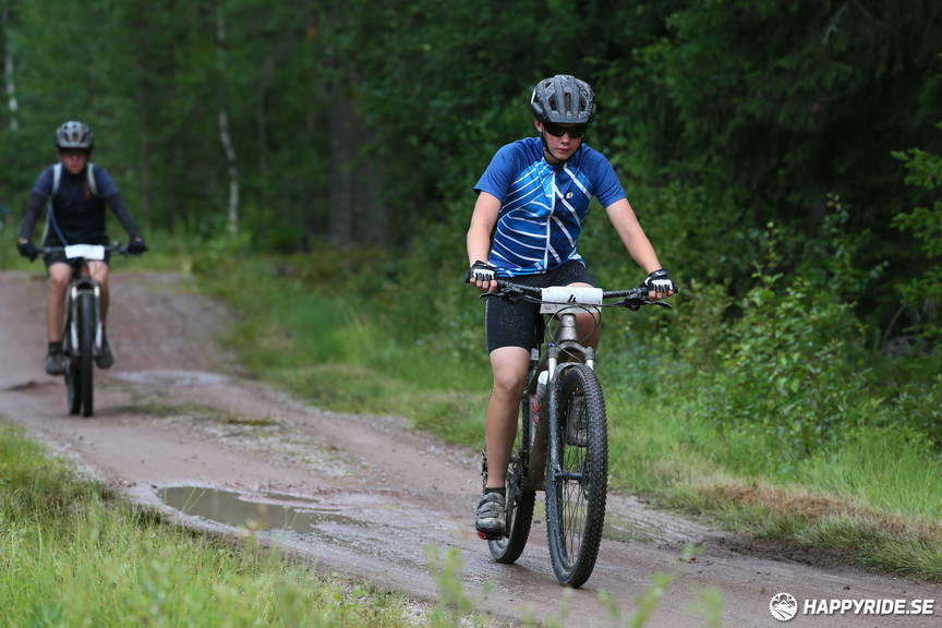 Bild från Cykelvasan 2019 (30km)