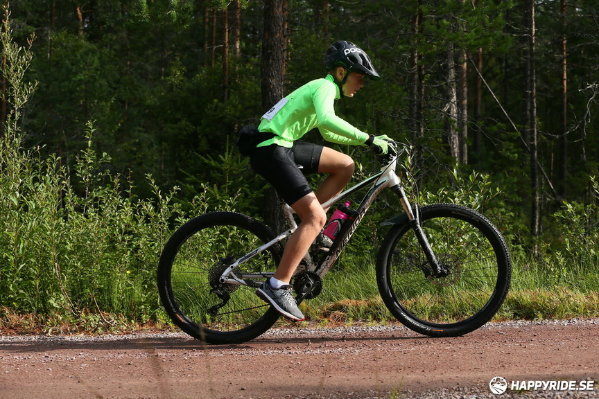 Bild från Cykelvasan 2019 (30km)