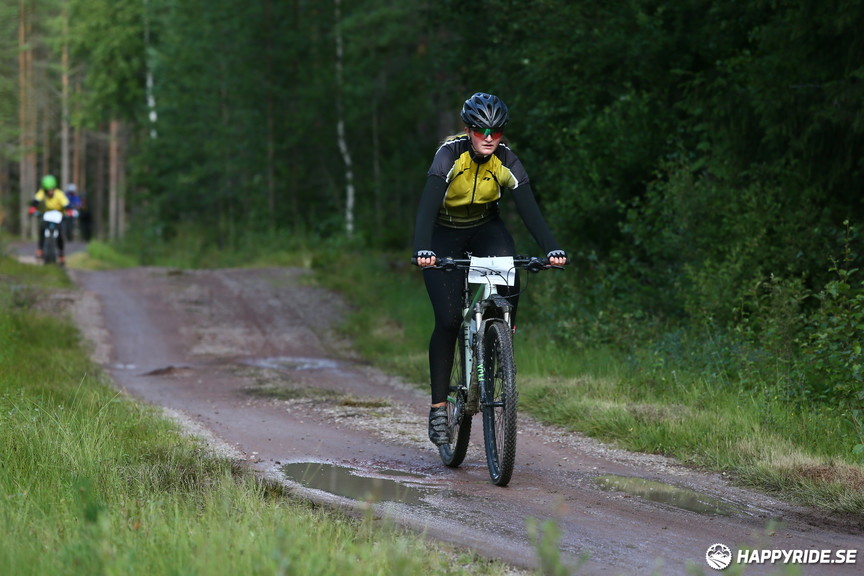Bild från Cykelvasan 2019 (30km)
