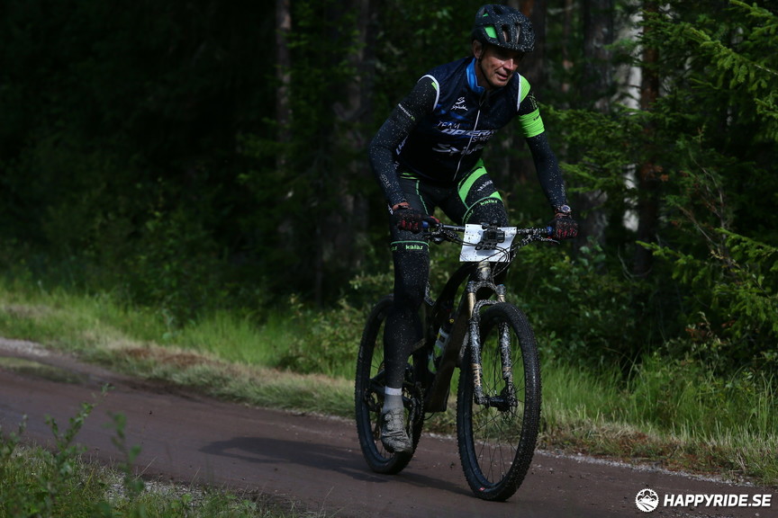 Bild från Cykelvasan 2019 (30km)