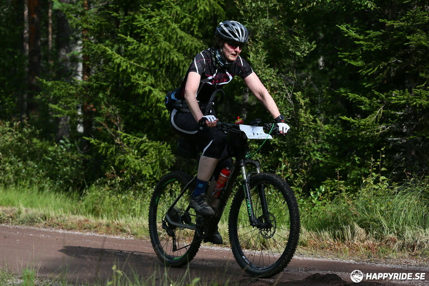 Bild från Cykelvasan 2019 (30km)