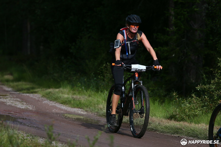 Bild från Cykelvasan 2019 (30km)