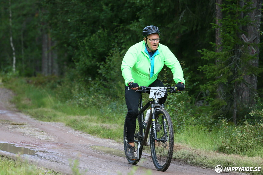 Bild från Cykelvasan 2019 (30km)
