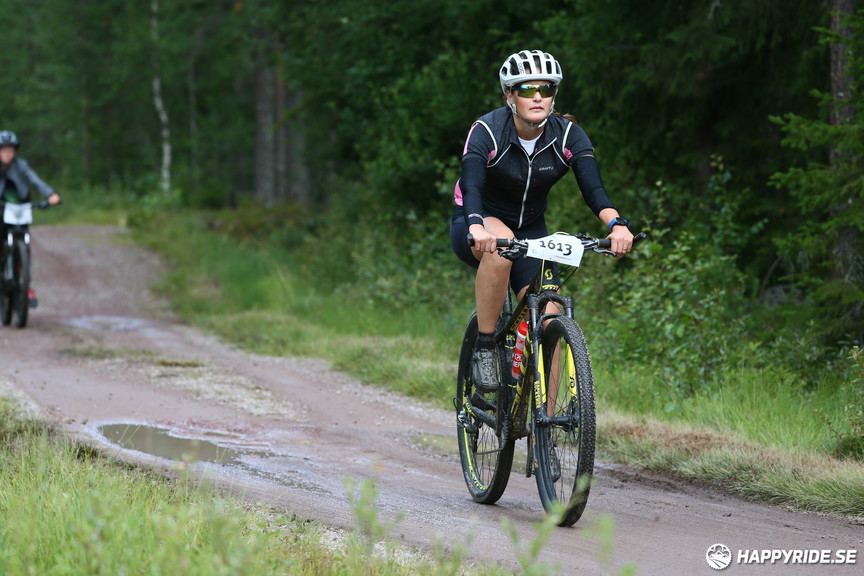 Bild från Cykelvasan 2019 (30km)