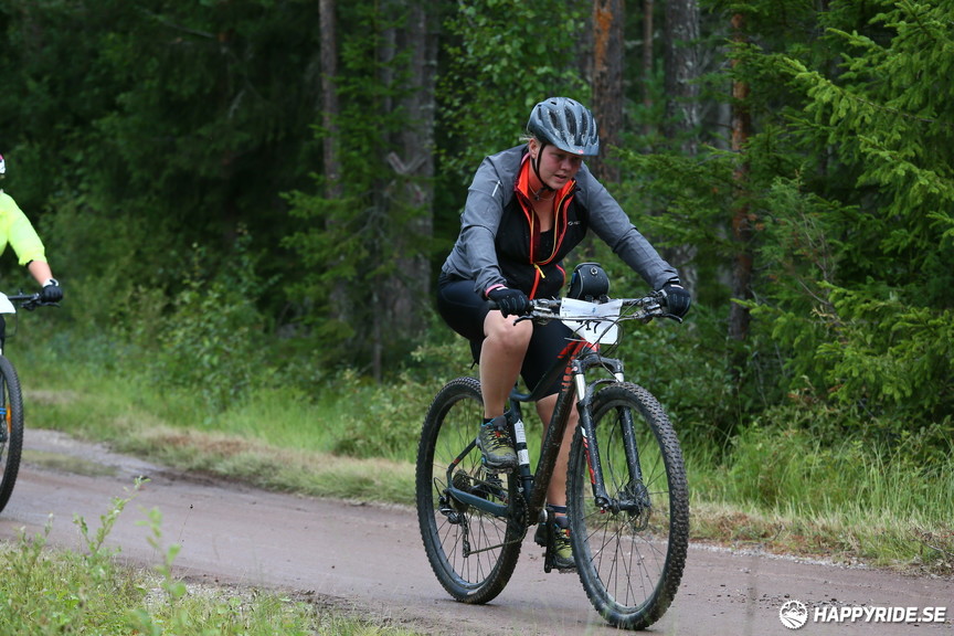 Bild från Cykelvasan 2019 (30km)