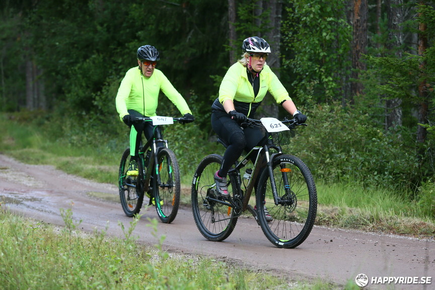 Bild från Cykelvasan 2019 (30km)