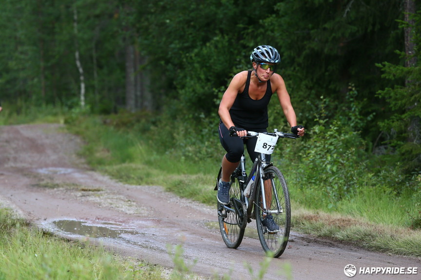 Bild från Cykelvasan 2019 (30km)