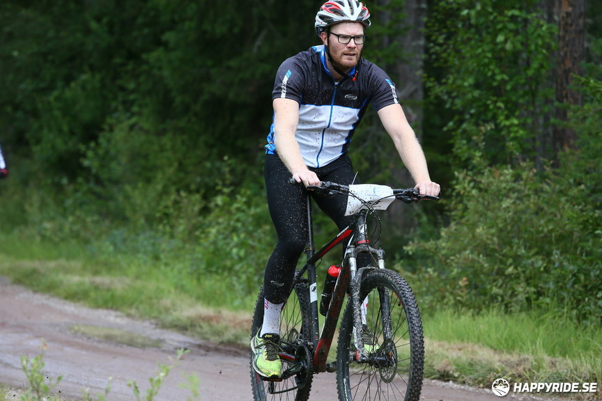 Bild från Cykelvasan 2019 (30km)