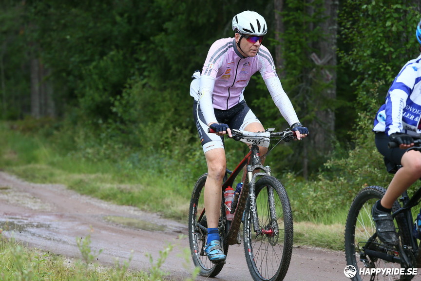 Bild från Cykelvasan 2019 (30km)
