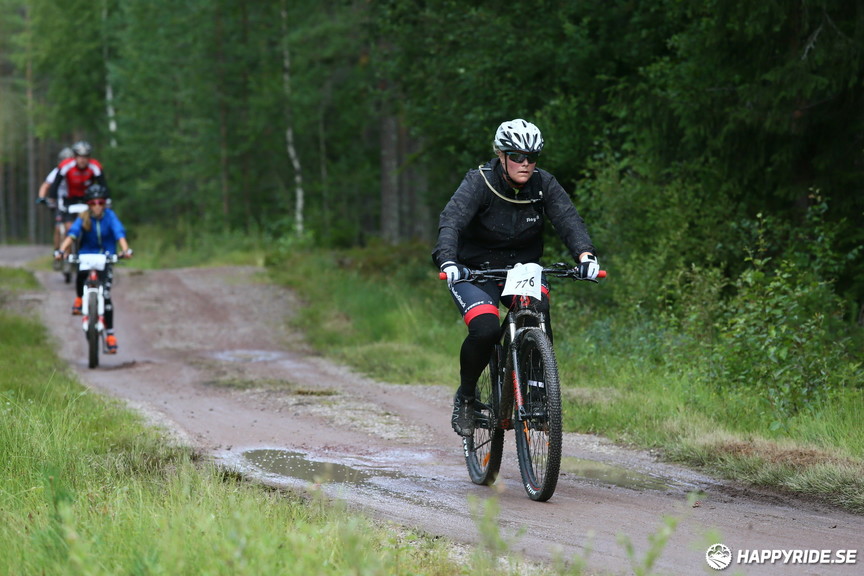 Bild från Cykelvasan 2019 (30km)
