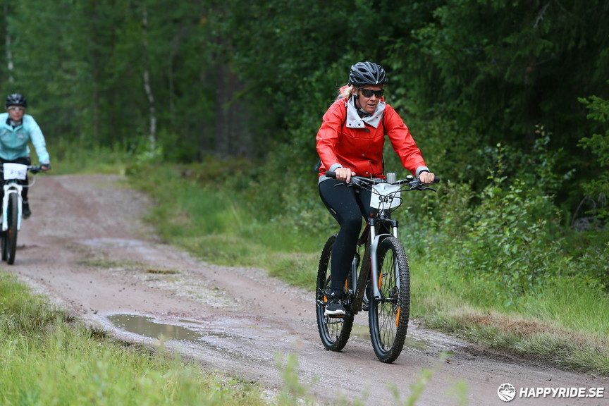 Bild från Cykelvasan 2019 (30km)