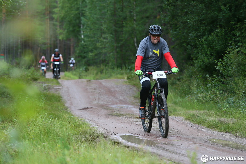 Bild från Cykelvasan 2019 (30km)
