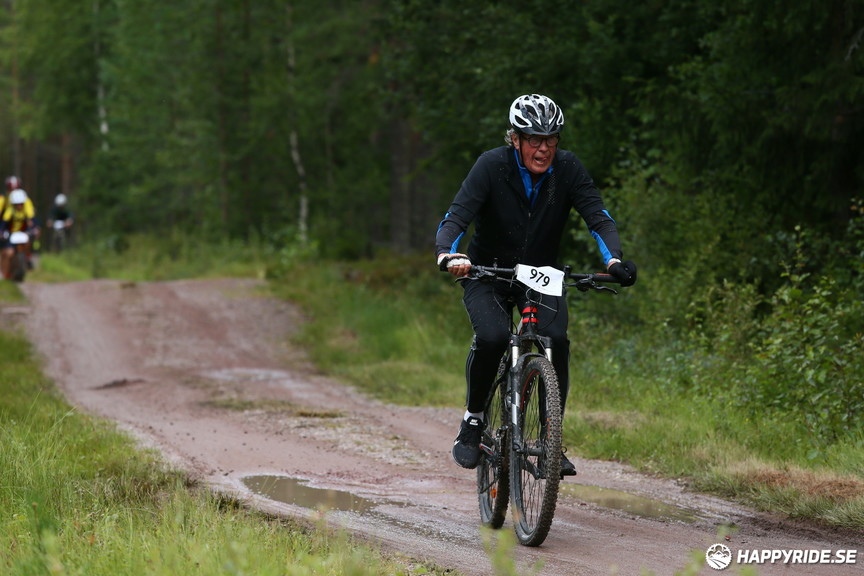 Bild från Cykelvasan 2019 (30km)