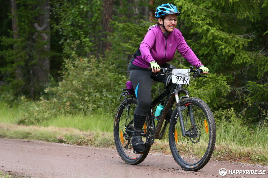 Bild från Cykelvasan 2019 (30km)