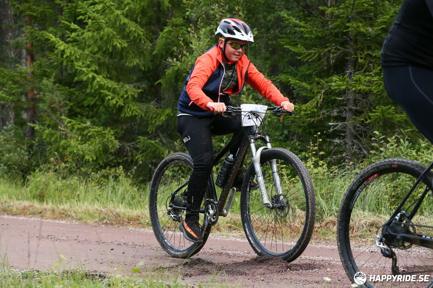 Bild från Cykelvasan 2019 (30km)
