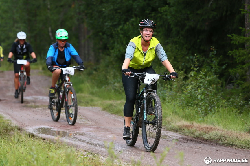 Bild från Cykelvasan 2019 (30km)