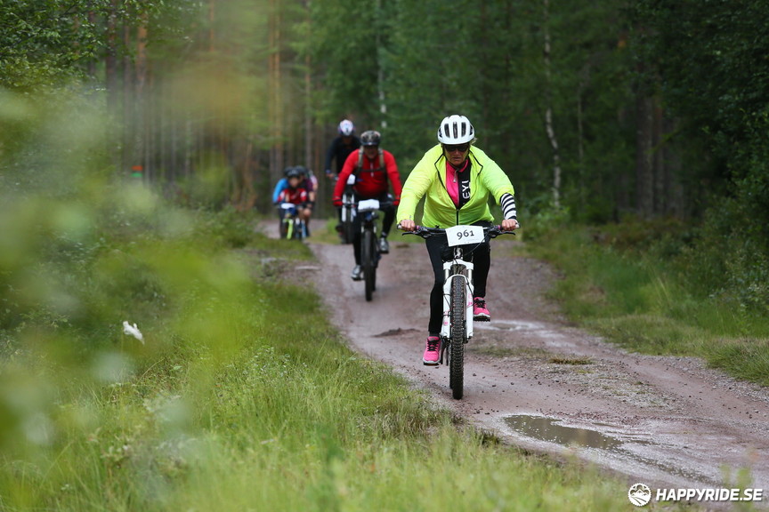 Bild från Cykelvasan 2019 (30km)