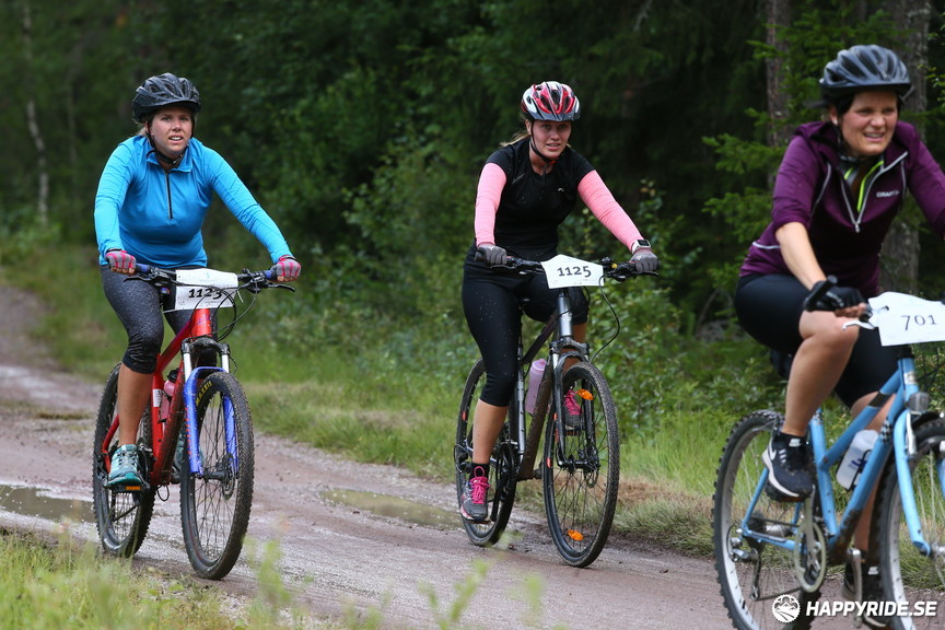 Bild från Cykelvasan 2019 (30km)