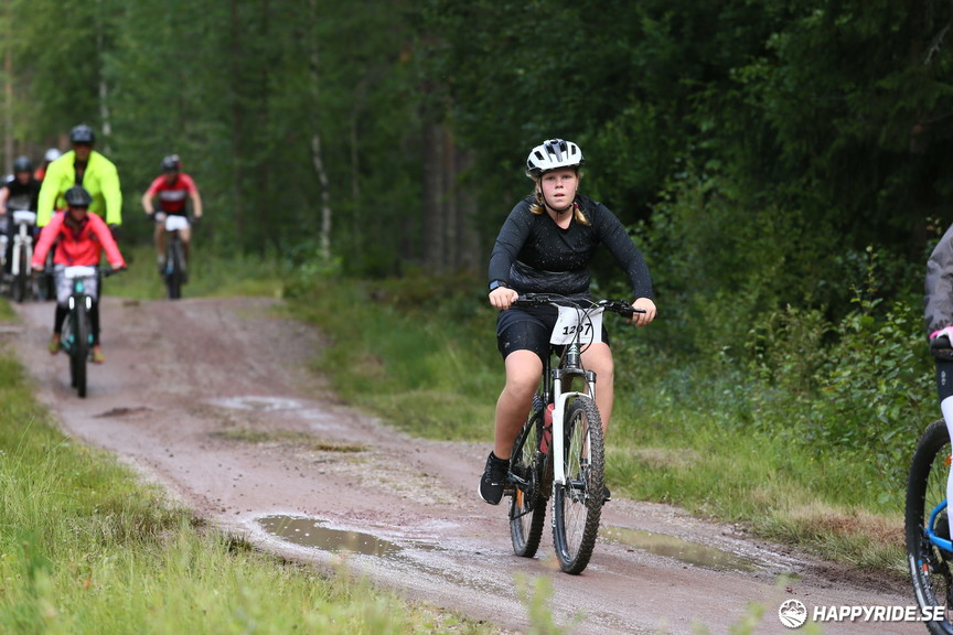 Bild från Cykelvasan 2019 (30km)