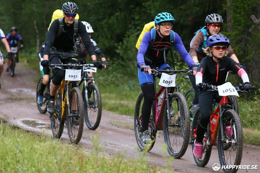 Bild från Cykelvasan 2019 (30km)