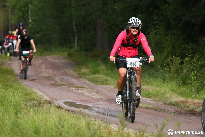 Bild från Cykelvasan 2019 (30km)