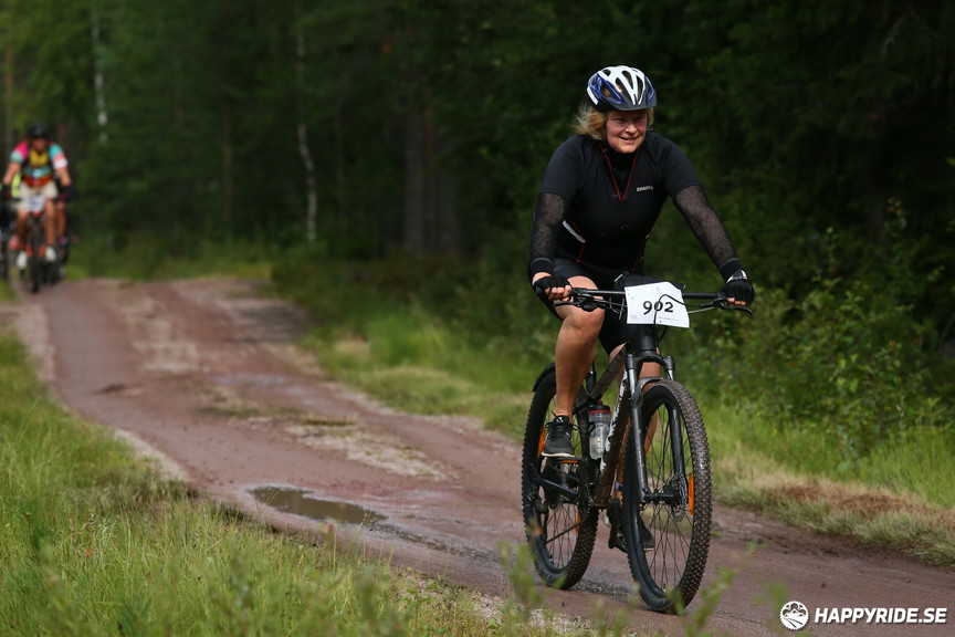 Bild från Cykelvasan 2019 (30km)