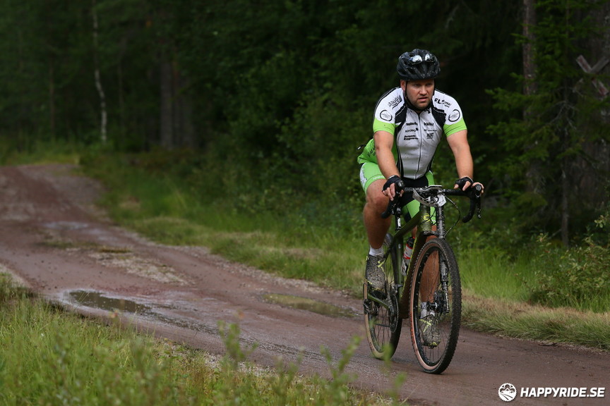 Bild från Cykelvasan 2019 (30km)