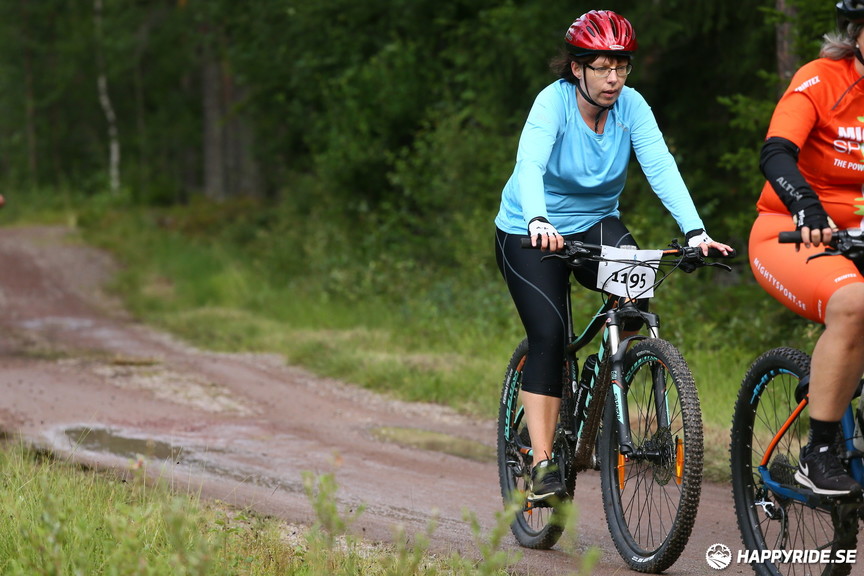Bild från Cykelvasan 2019 (30km)