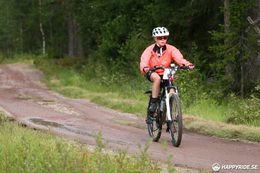 Bild från Cykelvasan 2019 (30km)