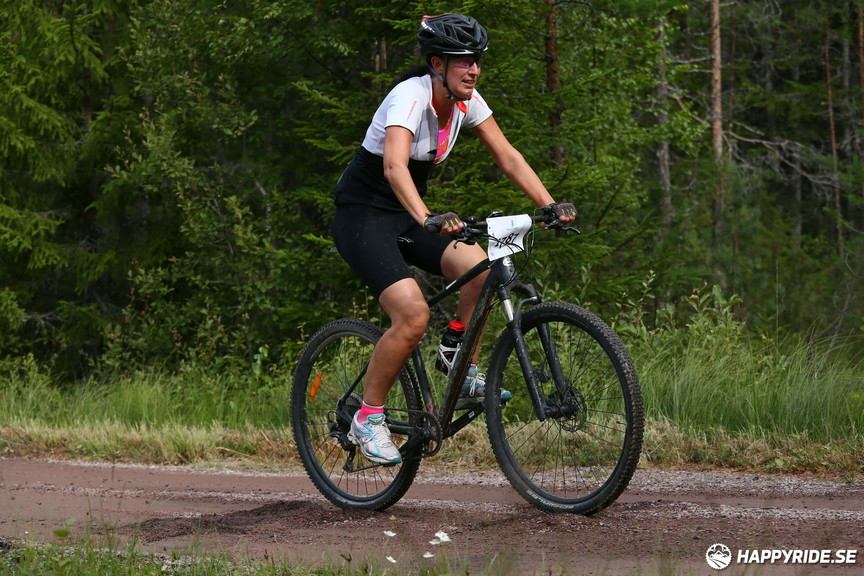 Bild från Cykelvasan 2019 (30km)