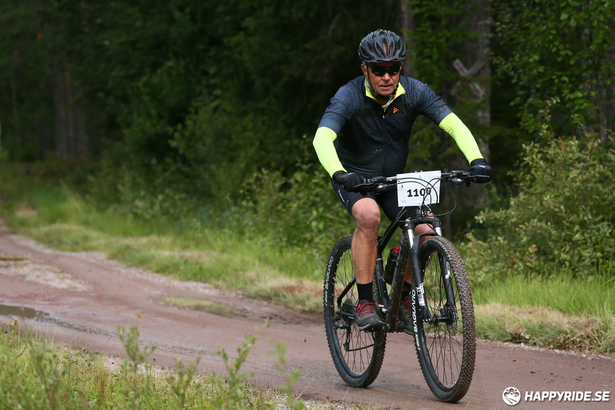Bild från Cykelvasan 2019 (30km)