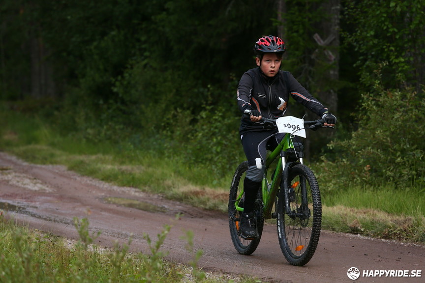 Bild från Cykelvasan 2019 (30km)