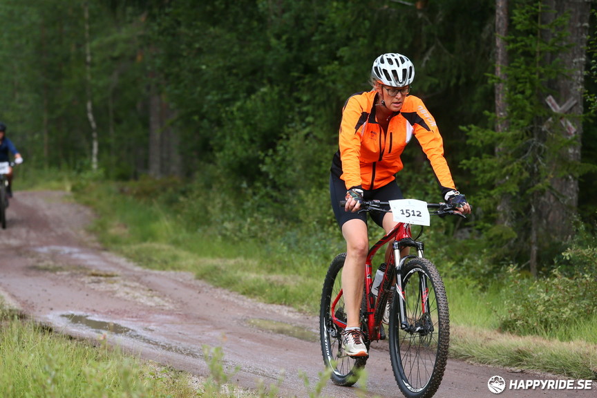 Bild från Cykelvasan 2019 (30km)