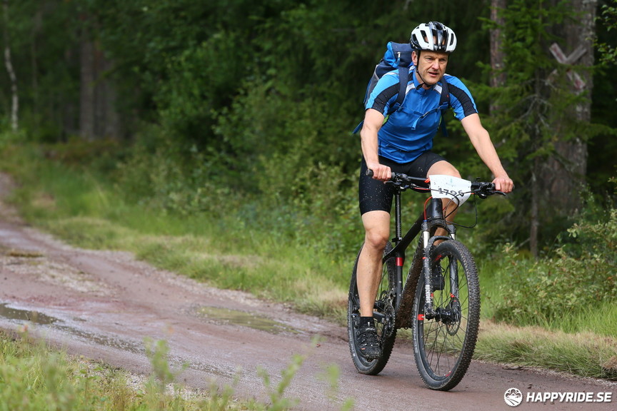 Bild från Cykelvasan 2019 (30km)