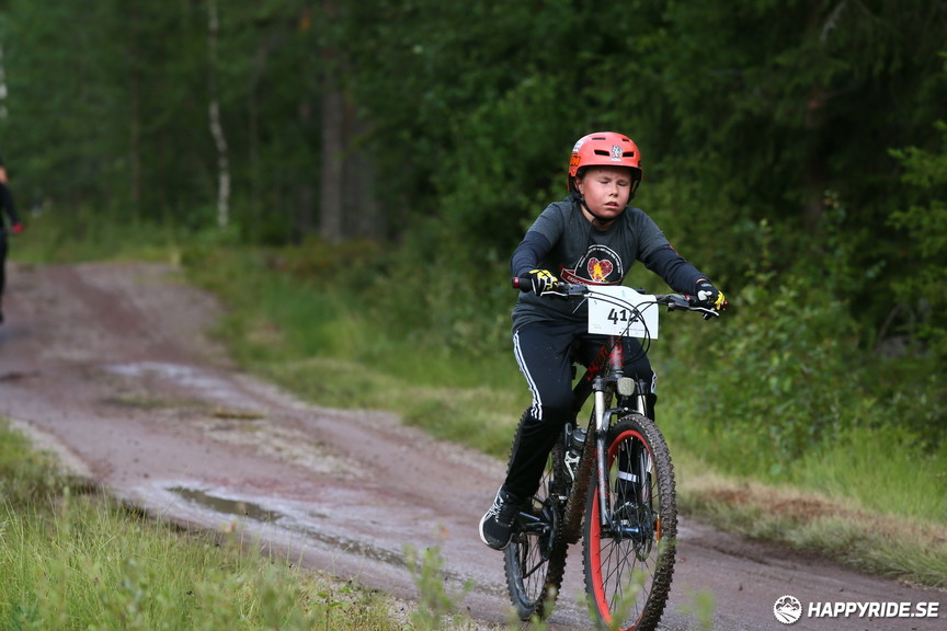 Bild från Cykelvasan 2019 (30km)