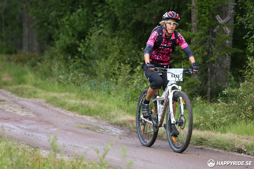 Bild från Cykelvasan 2019 (30km)