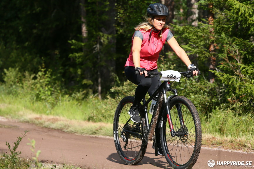 Bild från Cykelvasan 2019 (30km)