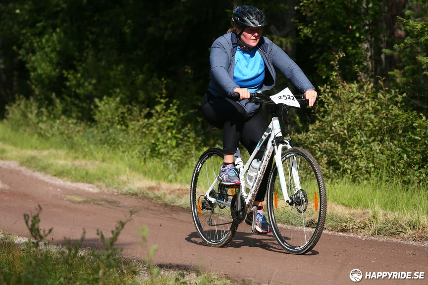 Bild från Cykelvasan 2019 (30km)