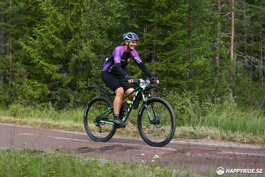 Bild från Cykelvasan 2019 (30km)