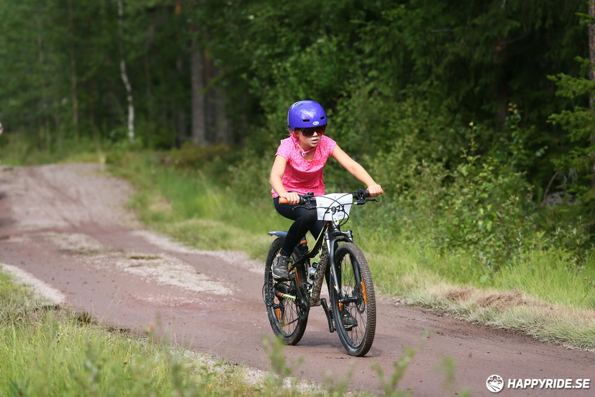Bild från Cykelvasan 2019 (30km)