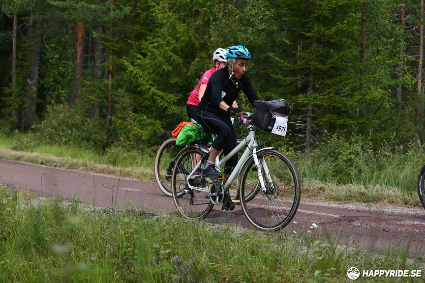 Bild från Cykelvasan 2019 (30km)