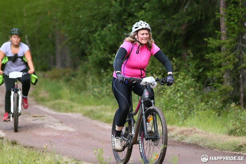 Bild från Cykelvasan 2019 (30km)