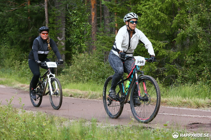 Bild från Cykelvasan 2019 (30km)