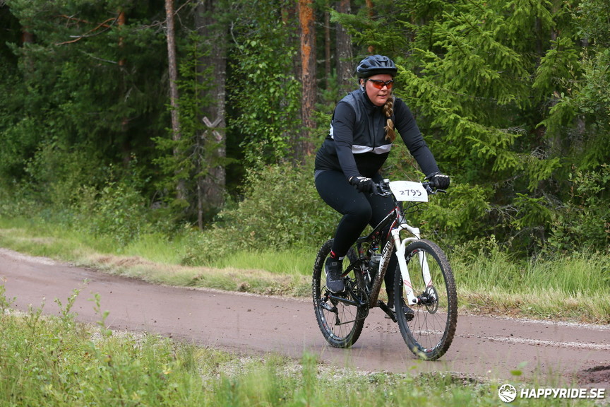 Bild från Cykelvasan 2019 (30km)