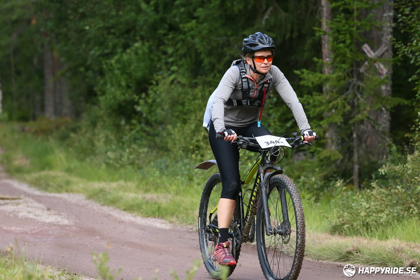 Bild från Cykelvasan 2019 (30km)