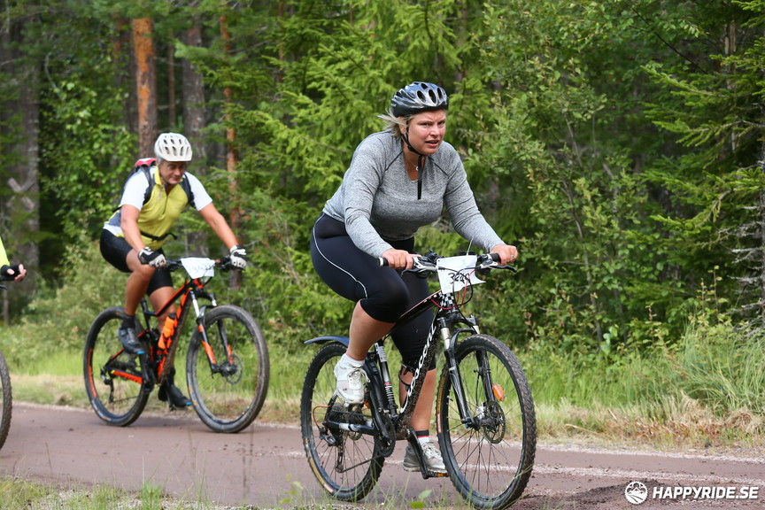 Bild från Cykelvasan 2019 (30km)