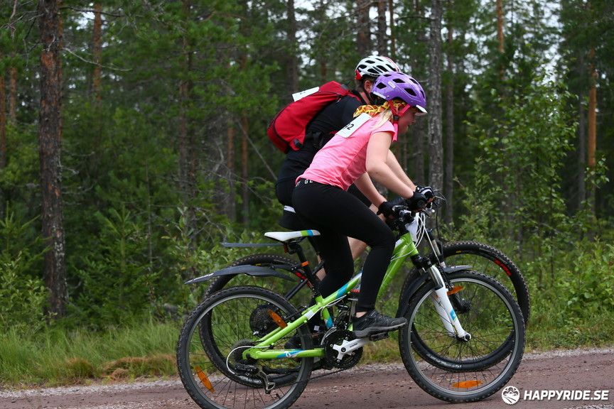 Bild från Cykelvasan 2019 (30km)