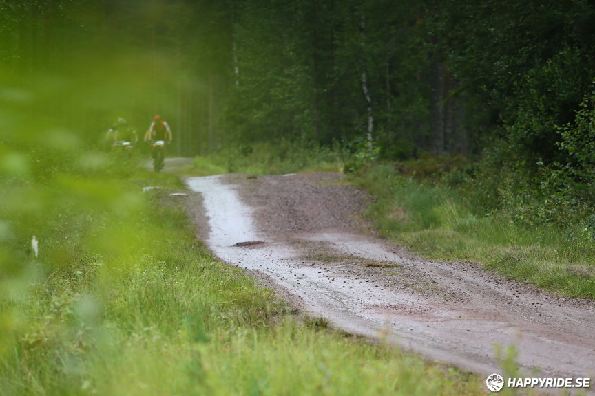 Bild från Cykelvasan 2019 (45km)
