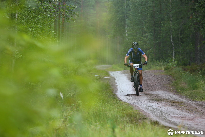 Bild från Cykelvasan 2019 (45km)